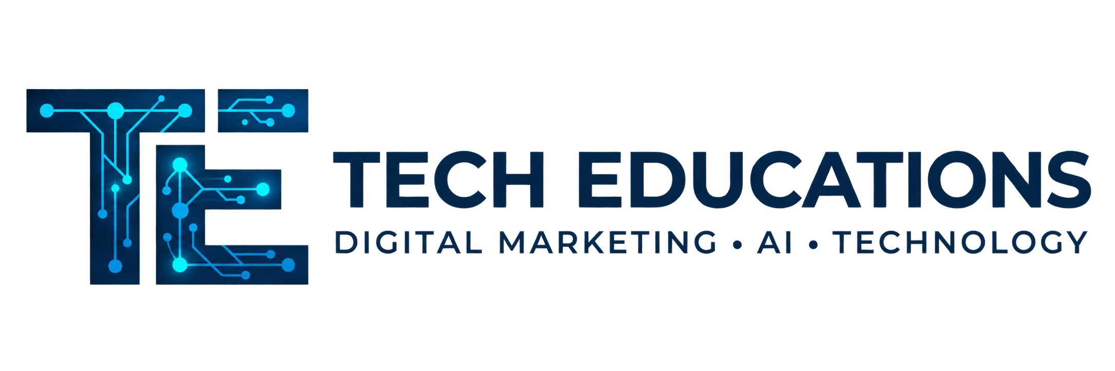 techeducations.com